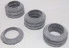 Spud Gasket Set (10 Pieces) for UT104, UT370, and UT447 Urinals