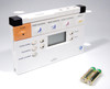 Remote Control Assembly for S400 Washlet