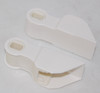 Hinge Assembly for C110 Washlet