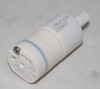 Left Hinge (Elongated) for E200 Washlet