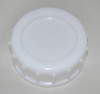 Soap Tank (5 Gallon) Cap for Automatic Soap Dispensers