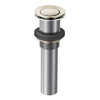 Moen 131553NL Pop-Up Waste Kit