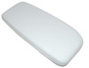 Tank Lid for Promenade ST424S Toilet Tank in Colonial White