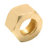 Nut for TL756DD, TL784DD, and TL794DD