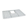 Franke Peak PX-28S Sink Bottom Grid in Stainless Steel Franke Peak PX-28S Sink Bottom Grid in Stainless Steel