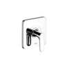 Axor 34964001 Volume Control Trim - Less Valve in Chrome Axor 34964001 Volume Control Trim - Less Valve in Chrome