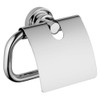 Axor 41738000 Tissue Holder in Chrome