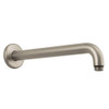 Hansgrohe 27422821 Raindance 9in Shower Arm in Brushed Nickel Hansgrohe 27422821 Raindance 9in Shower Arm in Brushed Nickel