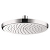 Hansgrohe 26478001 Croma 2 GPM Shower Head in Chrome