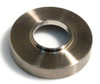 Toto Soiree Handle Escutcheon For Faucets