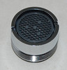 1.5 GPM Aerator Kit in Brushed Nickel