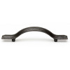 Alno Geometric A1515-35-BARC Pull Transitional in Barcelona