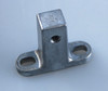 Mounting Bracket for Aquia Accessories Mounting Bracket for Aquia Accessories