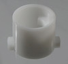 Stopper for TSTD Faucets