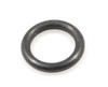 O-Ring for TL756DD and TL930DD O-Ring for TL756DD and TL930DD