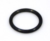 Toto 9BU4009 O-Ring