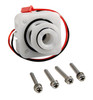 Solenoid Unit For TN78-10V460