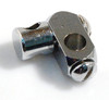 Lift Rod Connector for Toto Faucets