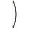 Alno Fiore D1476-18-BARC Appliance Pull Traditional in Barcelona