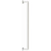 Alno Millennium D950-18-PN Appliance Pull Modern in Polished Nickel