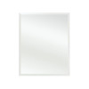 Mirror Cabinet Glass
