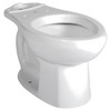 American Standard 3251C.101.020 Elongated Bowl in White