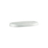 American Standard 735083-400.020 Toilet Tank Cover, in White