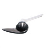 American Standard 738903-0020A Trip Lever in Chrome