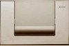 Fire Protection Mounting Accessories for Carrier Frames Fire Protection Mounting Accessories for Carrier Frames