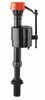 Toilet Tank Fill Valve