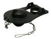 Fluidmaster 506 Standard Toilet Flapper