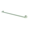 Ginger 4565/SN 36in Grab Bar in Satin Nickel Ginger 4565/SN 36in Grab Bar in Satin Nickel