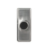 Ginger 1139CB/SN Shower Rod Brackets in Satin Nickel Ginger 1139CB/SN Shower Rod Brackets in Satin Nickel
