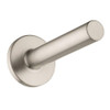 Axor 41528820 Tissue Holder in Brushed Nickel Axor 41528820 Tissue Holder in Brushed Nickel