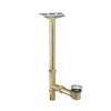 Deep Soak Max Drain