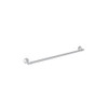 Rohl U.6641APC 26in Towel Bar in Polished Chrome