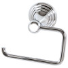 Alno Embassy A9066-PC Tissue Holder Traditional in Polished Chrome