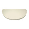 American Standard 735171-400.021 Tank Lid Cover in Bone 
