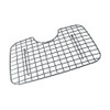Franke Prestige PR-36S Sink Bottom Grid in Stainless Steel Franke Prestige PR-36S Sink Bottom Grid in Stainless Steel