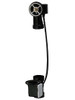 Geberit 151.510.00.1 17in-24in Tub and 33in Cable Rough-In Unit Geberit 151.510.00.1 17in-24in Tub and 33in Cable Rough-In Unit