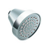 Moen 6399 Single Function Shower Head in Chrome