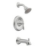 Moen Brantford T62153EP Posi-Temp(R) Tub/Shower