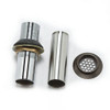 Moen 123816ORB Lavatory Drain Assembly in Oil Rubbed Bronze