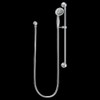 Moen Commercial 52740EP17 Chrome Handheld Shower