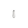 Moen 97462BN Double Lever Handle in Brushed Nickel