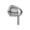 Moen TS33003 Single Handle Volume Control Moentrol Valve Trim in Chrome