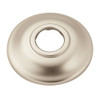 Moen AT2199BN Shower Arm Flange in Brushed Nickel