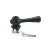Moen 116954WR Cold Handle Kit