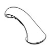 Moen 124664 Pull-Out Wand Kit in Chrome