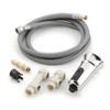 Moen 141044 Wand_Hose_Kit
